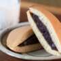 Le dorayaki, un grand classique de la pâtisserie japonaise