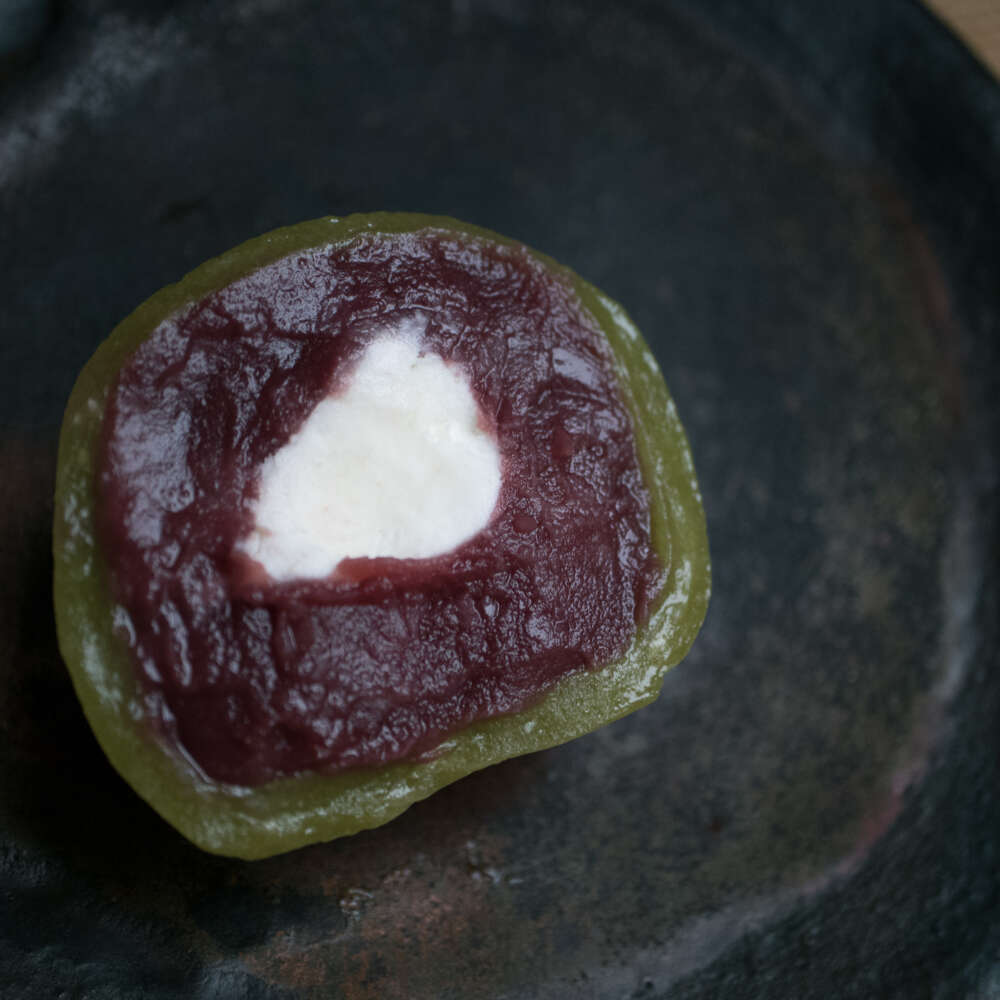 daifuku-matcha-framboise